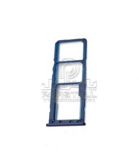 خشاب سیم کارت سامسونگ گلکسی  M10 - مدل M105