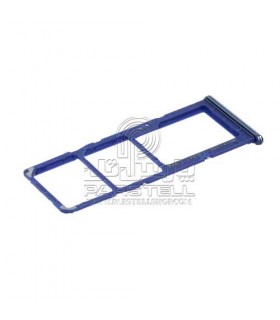 خشاب سیم کارت سامسونگ گلکسی  A70- مدل A705