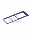 خشاب سیم کارت سامسونگ گلکسی  A70- مدل A705