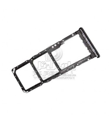 خشاب سیم کارت سامسونگ گلکسی  A70- مدل A705
