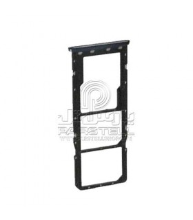 خشاب سیم کارت سامسونگ گلکسی  M20 - مدل M205