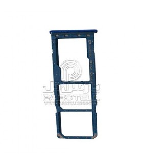 خشاب سیم کارت سامسونگ گلکسی  M20 - مدل M205