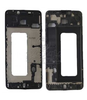 شاسی ال سی دی سامسونگ گلکسی C7000 - C7