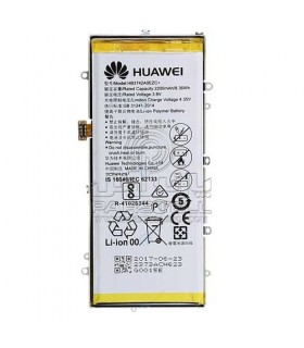 باطری هواوی HUAWEI Y3 2017