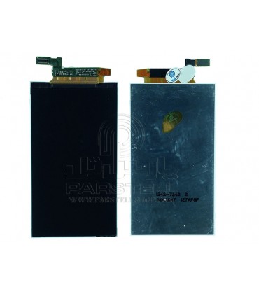 LCD SONY XPERIA PRO - MK16