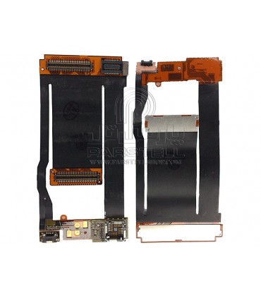 فلت نوکیا 6280