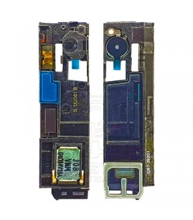 بلندگو سونی اکسپریا XPERIA Z1