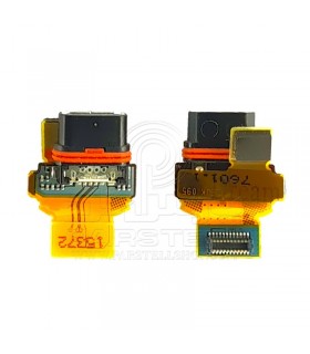 فلت شارژ سونی اکسپریا XPERIA Z5 COMPACT