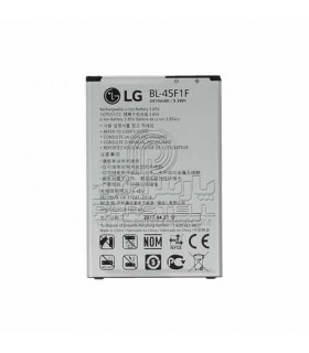 باطری ال جی  2017 - K8