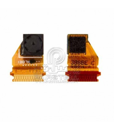 دوربین جلو سونی اکسپریا XPERIA Z1-Z2