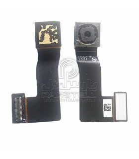 دوربین پشت سونی اکسپریا XPERIA C5