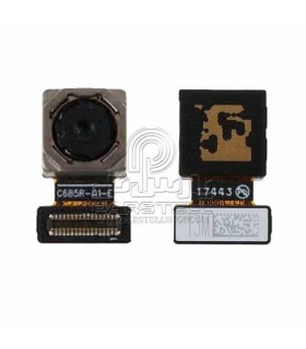 دوربین پشت سونی اکسپریا XPERIA L1 مدل G3311