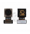 دوربین پشت سونی اکسپریا XPERIA L1 مدل G3311