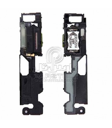 بلندگو سونی اکسپریا XPERIA Z5