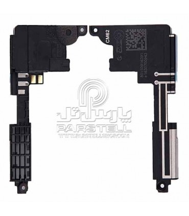 بلندگو کامل سونی اکسپریا XPERIA M5