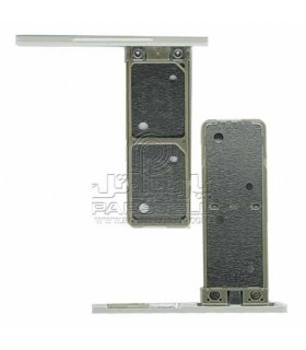 خشاب  سیم کارت سونی اکسپریا XPERIA XA1 ULTRA
