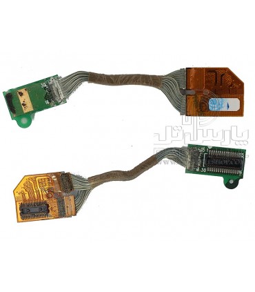 فلت نوکیا 6101 - 6103