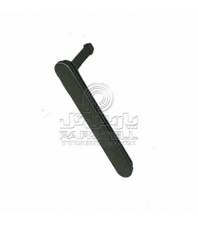 درپوش شارژ و مموری سونی اکسپریا XPEIRA Z5 PREMIUM