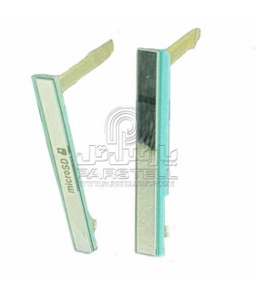 درپوش شارژ و مموری سونی اکسپریا XPEIRA C3