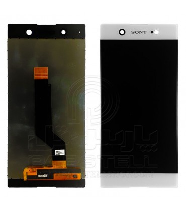 تاچ و ال سی دی سونی اکسپریا XPERIA XA1 ULTRA