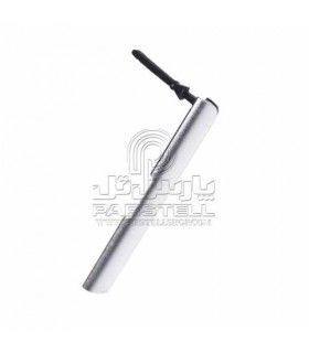 درپوش شارژ و مموری سونی اکسپریا XPEIRA XA