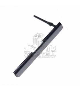 درپوش شارژ و مموری سونی اکسپریا XPEIRA XA