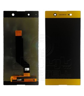 تاچ و ال سی دی سونی اکسپریا XPERIA XA1 ULTRA