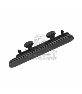 درپوش شارژ و مموری سونی اکسپریا XPEIRA XZ