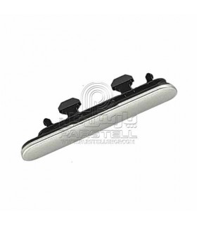 درپوش شارژ و مموری سونی اکسپریا XPEIRA XZ