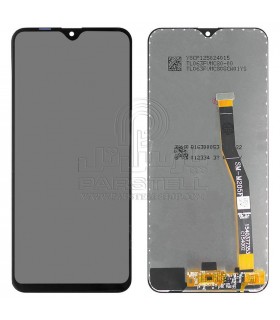 تاچ و ال سی دی بدون فرم گلکسی M205 - GALAXY M20