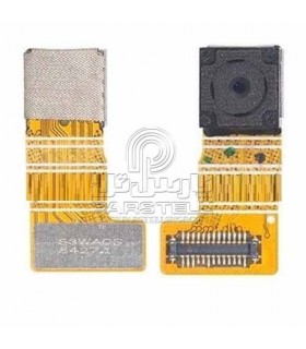 دوربین جلو سونی اکسپریا XPERIA Z4