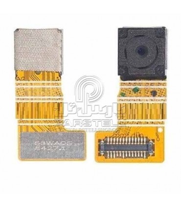 دوربین جلو سونی اکسپریا XPERIA Z4
