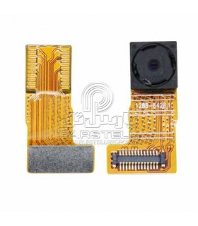 دوربین جلو سونی اکسپریا XPERIA Z5