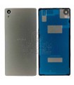 درب پشت سونی اکسپریا  XPERIA X