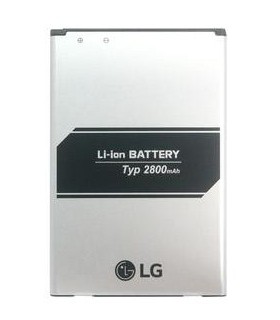 باطری ال جی  LG K10 2017