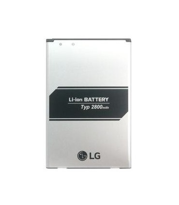 باطری ال جی  LG K10 2017