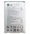 باطری ال جی  LG K10 2017