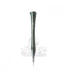 پیچ گوشتی فلزی یاکسون YAXUN 389 T5