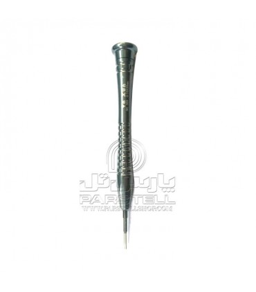 پیچ گوشتی فلزی یاکسون YAXUN 389 T5