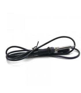 هیتر و هویه +QUICK 706W