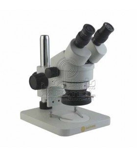 لوپ آنالوگ سانشاین مدل  SUNSHINE SZM45-B1