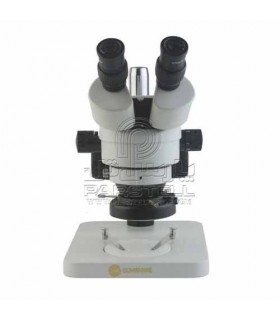 لوپ آنالوگ سانشاین مدل  SUNSHINE SZM45-B1