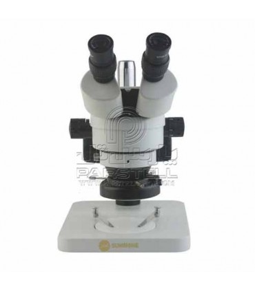 لوپ آنالوگ سانشاین مدل  SUNSHINE SZM45-B1