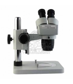 میکروسکوپ یا لوپ آنالوگ سانشاین مدل  SUNSHINE ST6024-B1