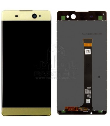 تاچ و ال سی دی سونی اکسپریا XPERIA XA ULTRA