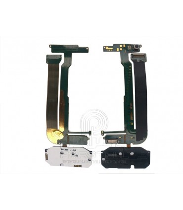 فلت نوکیا N95