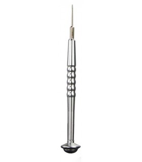 پیچ گوشتی آیفون RELIFE RL-720