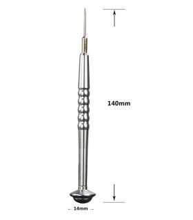 پیچ گوشتی آیفون RELIFE RL-720