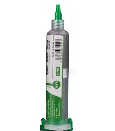 خمیر فلکسی پمپی RELIFE RL-403