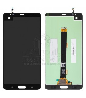 تاچ و ال سی دی اچ تی سی HTC U ULTRA